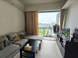 Watertown (D19), Apartment #623991591